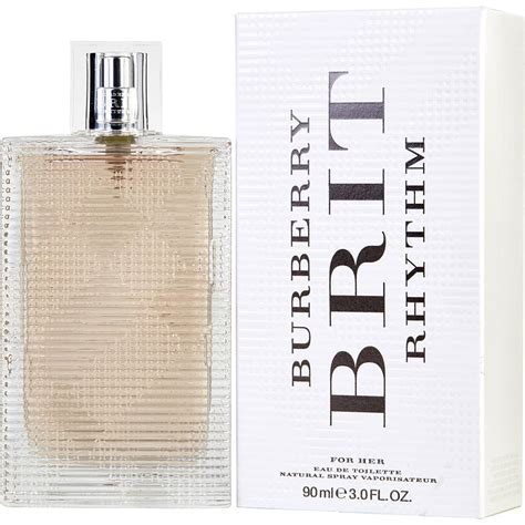 burberry brit rhythm edit|burberry brit rhythm review.